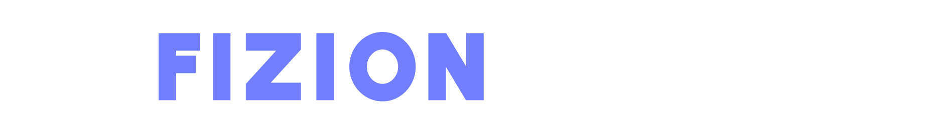 Fizion Studios
